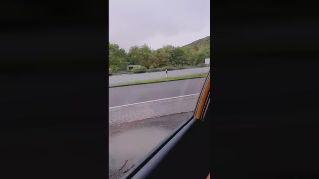 SlutboyBen  28-09-2022
